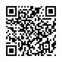 QR Code for bitcoin:bitcoin:18KXVzP4SY4KiMKF3S8brFs77BccgN92F9