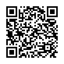QR Code for bitcoin:bitcoin:18Kd3bR7nycb99doxSNqFGcwDcsHiZRC3J