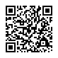 QR Code for bitcoin:bitcoin:18KfHdBhwVe1T8dPpX54eqouhst88raBAr