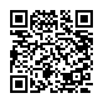 QR Code for bitcoin:bitcoin:18KfaZHTa2Zv9naYo5EbYjhpvTqo6SmuvH