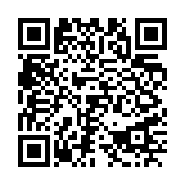 QR Code for bitcoin:bitcoin:18KfmPhFuTWLyf68KL1gkcLzbe784roEa8