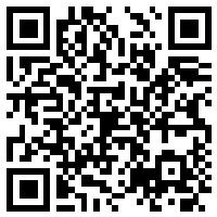 QR Code for bitcoin:bitcoin:18KiscuHHafkC8PLucGwXuToye4UPumDEs