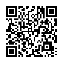 QR Code for bitcoin:bitcoin:18KnfJHFoPRRP4ZmN9AutRF38ThWFmzN5G