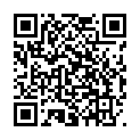 QR Code for bitcoin:bitcoin:18Kr6dE9m3inbd8sxKyp8zBnu5KnftySYL