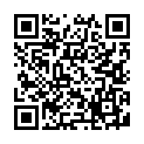 QR Code for bitcoin:bitcoin:18Kvem6PieRfnerVVqWZrasJ7j2Gojuxn3
