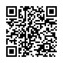 QR Code for bitcoin:bitcoin:18KvjVzcuitujtTmSnof6PMCw6UzLSxWFV