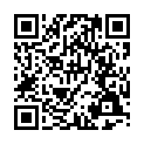 QR Code for bitcoin:bitcoin:18KvjknHKP2yCrtLF43qGQMw2SQJnvfCAp