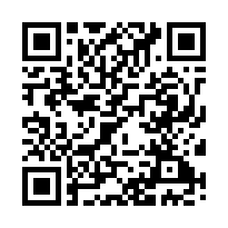 QR Code for bitcoin:bitcoin:18L5aw23PtoQC8VfdNmiysZL4GeB2X5LkE