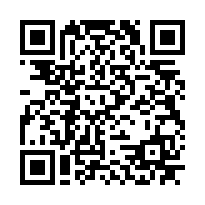 QR Code for bitcoin:bitcoin:18L7kFiDXgy7cRQmLNZEh6A4YEYTurZcbG