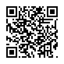 QR Code for bitcoin:bitcoin:18L86bdV2fck8JmGiedm1mLFk3fxnYn1yo
