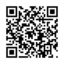 QR Code for bitcoin:bitcoin:18L8abvbzDP6cp5EbEty8BJywcSHooHysB