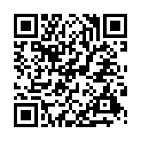 QR Code for bitcoin:bitcoin:18LAQZ3DPN69NeQbQe84A1uEehM7f2Tw7F