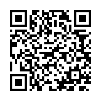 QR Code for bitcoin:bitcoin:18LBdaL2U2kBPk7oxopbpgr9EA1Q5LejWi
