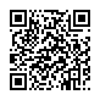 QR Code for bitcoin:bitcoin:18LCPAW4BU94foRRg1eCDpX8ibWv7eouZ2