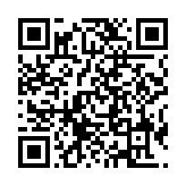 QR Code for bitcoin:bitcoin:18LDfENkjKc58kuJ6gM8PRkht7KXmYmo3M