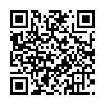 QR Code for bitcoin:bitcoin:18LDoGVUkWAdXsc7KeTQUaw5HrcVBeevPC
