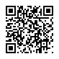QR Code for bitcoin:bitcoin:18LEo7xHBkvV4yt66bm5akaZsnKZ7E2YJe