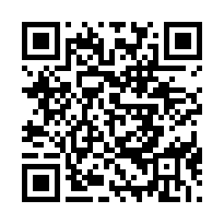 QR Code for bitcoin:bitcoin:18LFUWDARbRnAKHtFSYQBTY9Uea2CRDn23