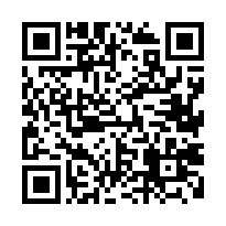 QR Code for bitcoin:bitcoin:18LJWSWxNK8UbH3B3SRVKTZPBYzSQTe7dx