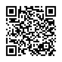 QR Code for bitcoin:bitcoin:18LLfweFJejG3k4BUYsAwL6W9dF8BHXMsw