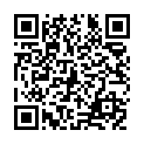 QR Code for bitcoin:bitcoin:18LNp6gvQJMSGQfaGjG9ECUDzRNUBY7Fe6