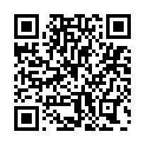 QR Code for bitcoin:bitcoin:18LPMaHk3cEwvSVFwDpST9TY7CsyUtXsEB