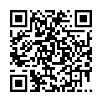 QR Code for bitcoin:bitcoin:18LPZ8hzUrXXxaYgKncYH4eDfWDKbv9gSh