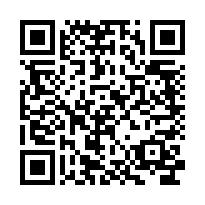 QR Code for bitcoin:bitcoin:18LQEchJBvDiDfLVveAdVCLFPux42kxxc8