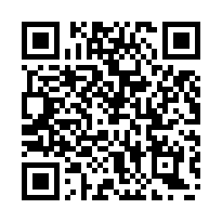 QR Code for bitcoin:bitcoin:18LQLzQp41NdnH6tVMnuRevo1vYyme5fKA