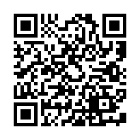 QR Code for bitcoin:bitcoin:18LTZNjut2To8yZkSSYoMu68RceqFHsJAN