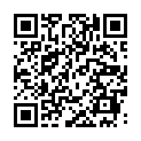 QR Code for bitcoin:bitcoin:18LTebib2GbaUghuiPjwZz7b4X5VKC7dPN
