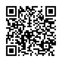 QR Code for bitcoin:bitcoin:18LVxnE2gQdDL2YNJMDDfuuPiLokfSZHzs