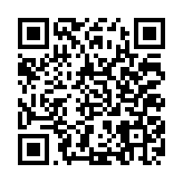 QR Code for bitcoin:bitcoin:18LWdKcmp6o7nS8wQiis4uT2TsJbjHgAjF