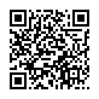 QR Code for bitcoin:bitcoin:18LarTkGxEnaPojUkKm7Keywg9rZRerhrC