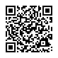 QR Code for bitcoin:bitcoin:18LeHcbYVZwZP9Yj267p6w8wPrFW15T7FH