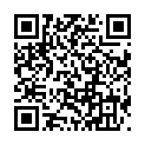 QR Code for bitcoin:bitcoin:18LjAnrh4fiCQfEJSvm32GsaxGYwnsbY5G