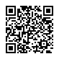 QR Code for bitcoin:bitcoin:18LjsPbCWBDUqv2hyaDjTunVe1rcGhLzF7
