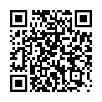 QR Code for bitcoin:bitcoin:18LmH31SQX4YYf4Wv5LdpKDCLgbu1aUFiY
