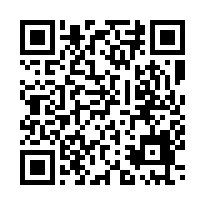 QR Code for bitcoin:bitcoin:18M19eZKF6EB25XPFrpW6rCuRCNBNXedfa