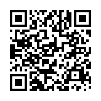 QR Code for bitcoin:bitcoin:18M2TCvLv5yN35V2e8utkzNLmHmAAo7fJV