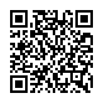 QR Code for bitcoin:bitcoin:18M3xKMuPYbSJQYVPcfSBe1YcZfVQewHjS