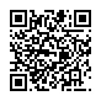 QR Code for bitcoin:bitcoin:18M4v5pMoG7i4jn8BwpmZe3DaSpJZCHExL