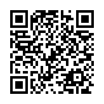 QR Code for bitcoin:bitcoin:18M55Lxf5iMwcF4irsshQeAtzYZiKtKwx7