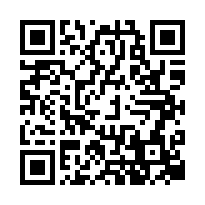 QR Code for bitcoin:bitcoin:18M5mSE2qpyL9fs3wcKP4HcjkUDBDFjoAF