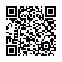 QR Code for bitcoin:bitcoin:18M6atqZXBkbVCKkYtqCap4rSNUBxJAALm