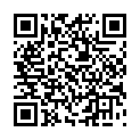 QR Code for bitcoin:bitcoin:18M6oSbDNUDAFYxVS6Sm1meaDbdLmfBnbV