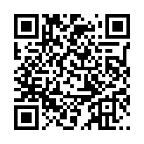 QR Code for bitcoin:bitcoin:18M79jaChSET3FUUYG2pE28Qh3acQ5CqTv