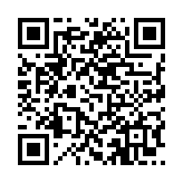 QR Code for bitcoin:bitcoin:18M7BzgFeLCLG7adKPuvHM59jnSFy16Fta