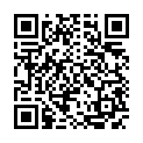 QR Code for bitcoin:bitcoin:18MDDM3Kfh86joCVLKuHwEYSUP2brM9H3A