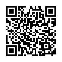 QR Code for bitcoin:bitcoin:18MDUUMbe3pym7b1SBpyKao8PFmbdUZGu4